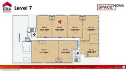 Primax (D19), Factory #614452511